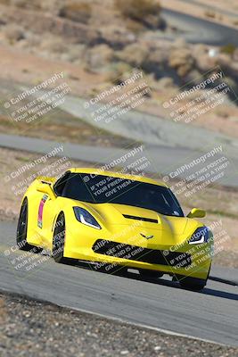 media/Jan-22-2023-Extreme Speed (Sun) [[8960814b6d]]/5-Blue/session 3 turn 11/
